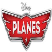 VIDEO: First Look - Disney's PLANES TAKES FLIGHT Video