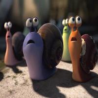 VIDEO: New International Trailer for DreamWorks' TURBO Video