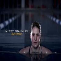 VIDEO: FIRST Documentary Features 2012's First Time Olympic Athletes Video