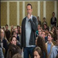 VIDEO: First Look at Vince Vaughn in DELIVERY MAN Video
