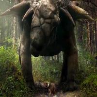 VIDEO: New Trailer for WALKING WITH DINOSAURS Video