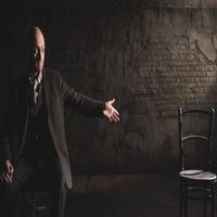STAGE TUBE: First Look at DERREN BROWN: INFAMOUS, Opening June 24 Video