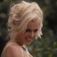 VIDEO: First Look at Lifetime's ANNA NICOLE SMITH Biopic Video