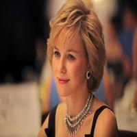 VIDEO: First Look - Naomi Watts Stars in Trailer for DIANA Video