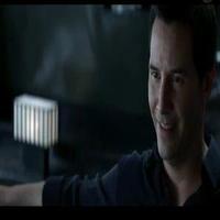 VIDEO: First Look - Keanu Reeves Stars in Trailer for MAN OF TAI Video