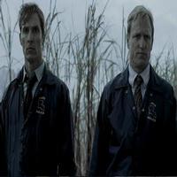 VIDEO: First Look - McConaughey, Harrison Star in HBO's TRUE DETECTIVE, Coming in 201 Video