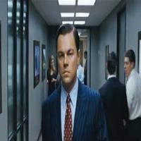 STAGE TUBE: Trailer Released for THE WOLF OF WALL STREET Video