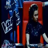 STAGE TUBE: Watch Lea Salonga in the Judge's Chair for THE VOICE PHILIPPINES Video