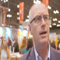 VIDEO: Nathaniel Philbrick Discusses BUNKER HILL Video