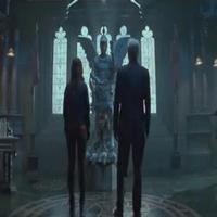 TRAILER: First Look at THE MORTAL INSTRUMENTS: CITY OF BONES Video