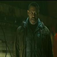 VIDEO: First Look - Laurence Fishburne in All-New Trailer for THE COLONY Video