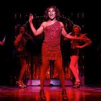 STAGE TUBE: KINKY BOOTS' 'Land of Lola' Gets Remixed!