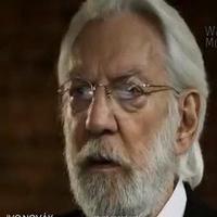 VIDEO: Sneak Peek - 'Long-Haul Predators' on NBC's CROSSING LINES