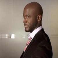 VIDEO: First Look - Taye Diggs Stars in Comedy Sequel THE BEST MAN HOLIDAY Video