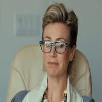 VIDEO: First Look - Jane Lynch Stars in Dark Comedy  AFTERNOON DELIGHT Video