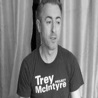 STAGE TUBE: Alan Cumming, Tonya Pinkins and More Admit to PATTI ISSUES! Video