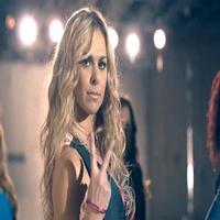 VIDEO: Laura Bell Bundy Releases TWO STEP Music Video! Video