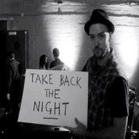 VIDEO: Justin Timberlake Teases New Single in Cryptic Youtube Video Video