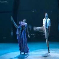 STAGE TUBE: SO YOU THINK YOU CAN DANCE Takes on SMASH's 'They Just Keep Moving the Li Video
