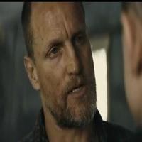 VIDEO: First Look - Woody Harrelson in Trailer for OUT OF THE FURNACE Video