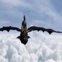 VIDEO: First Look - Trailer for HOW TO TRAIN YOUR DRAGON 2 Video