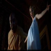 VIDEO: First Look - Trailer for Horror Comedy HELL BABY Video