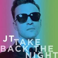 VIDEO: FIRST LISTEN: Justin Timberlake's New Single 'Take Back the Night'! Video