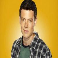 STAGE TUBE: Cory Monteith's Best Broadway GLEE Performances