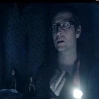 VIDEO: First Look - Patrick Wilson Stars in INSIDIOUS CHAPTER 2 Video