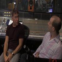 STAGE TUBE: Stephen Schwartz on the History of PIPPIN, Value of Cast Recordings & Mor Video