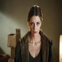 VIDEO: First Look - Mischa Barton Stars in APARTMENT 1303 3D Video