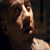 VIDEO: Red Band Trailer for RIDDICK Released Video