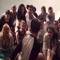 STAGE TUBE: In Rehearsal with BARE at White Plains Performing Arts Center Video