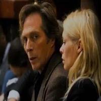 VIDEO: Sneak Peek - 'The Animals' Episode of NBC's CROSSING LINES