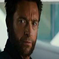 VIDEO: First Look - Two New TV Spots for THE WOLVERINE Video