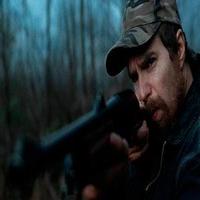 VIDEO: First Look - Sam Rockwell in Indie Thriller A SINGLE SHOT Video