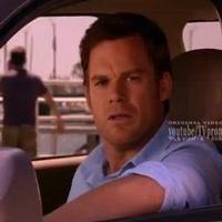 VIDEO: Sneak Peek - 'A Little Reflection' on the Next DEXTER Video