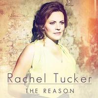STAGE TUBE: Sneak Peek at Rachel Tucker's Debut Album!