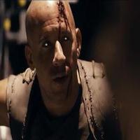 VIDEO: New Trailer for Vin Diesel's RIDDICK Video