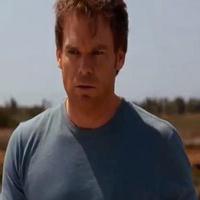 VIDEO: Sneak Peek - 'Dress Code' Episode of DEXTER Video