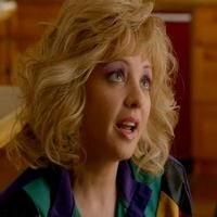 VIDEO: First Look - New ABC Comedy THE GOLDBERGS Video