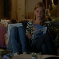 VIDEO: First Look - ABC's New Series LUCKY 7 Starring Summer Bishill