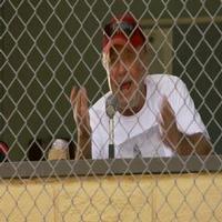 VIDEO: First Look - James Caan Stars in ABC's BACK IN THE GAME Video