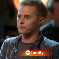 VIDEO: Sneak Peek - 'The Merrymakers' Episode of SWITCHED AT BIRTH Video
