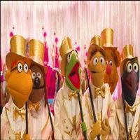 VIDEO: First Look - Teaser Trailer for MUPPETS MOST WANTED, Coming Spring 2014 Video