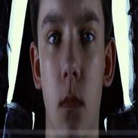 VIDEO: First Look - All-New Trailer for ENDER'S GAME Video
