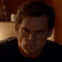 VIDEO: Sneak Peek - 'Dress Code' Episode of DEXTER Video