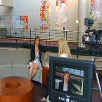 STAGE TUBE: Emily Pulley Talks Central City Opera's SHOWBOAT