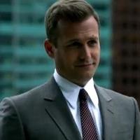 VIDEO: Sneak Peek - 'The Other Time' Episode of USA's SUITS Video
