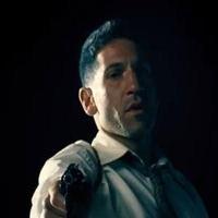 VIDEO: First Look - TNT's New Drama Series MOB CITY Video